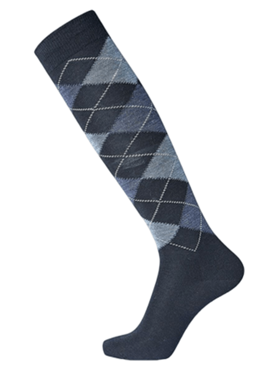 Egtved Undertøj & Strømper 59254-296_40/45 - Bygholm Menswear